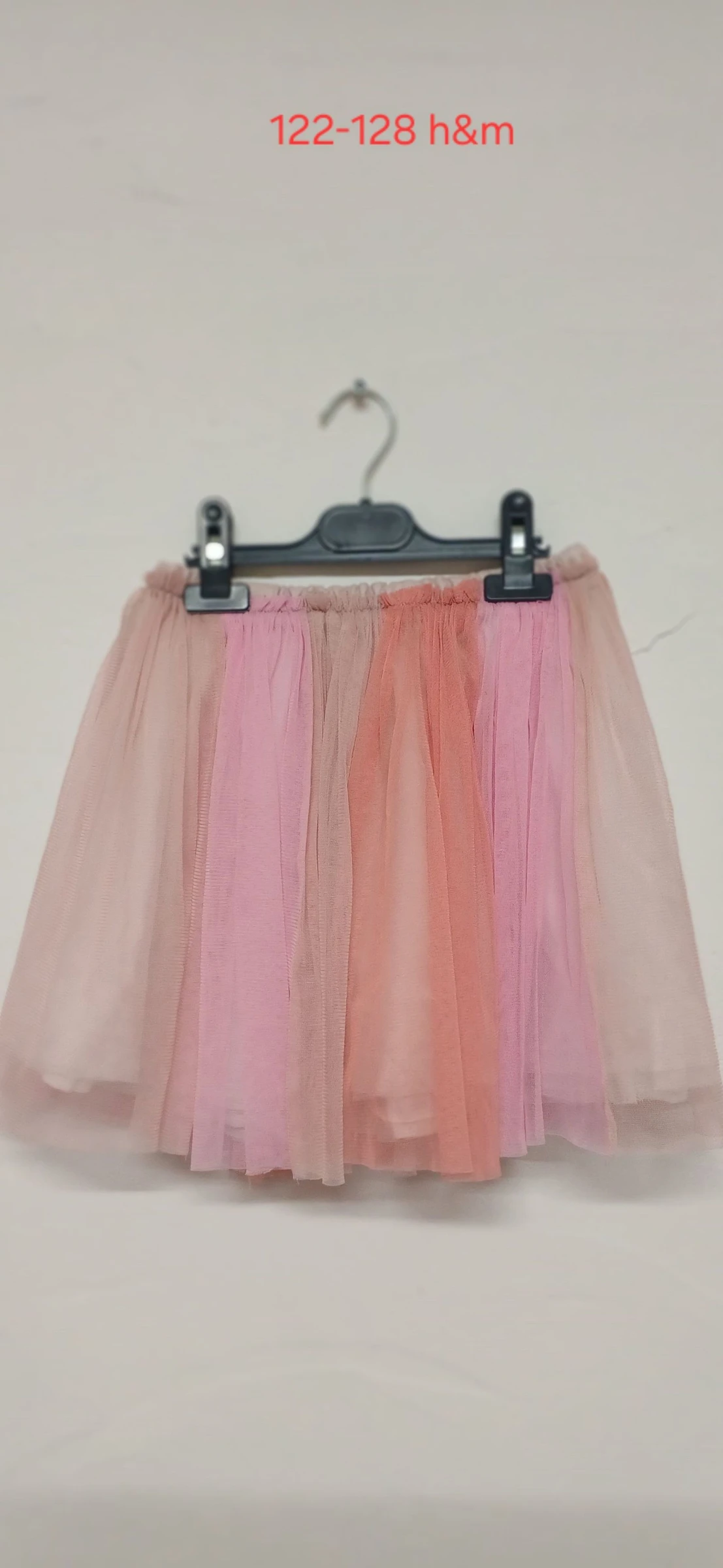 Conjunto – photo 4